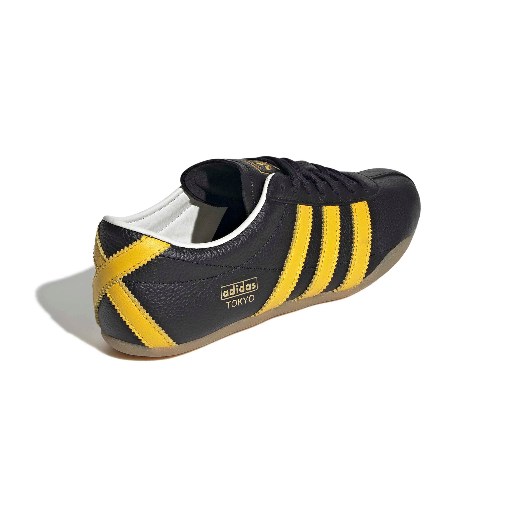 ADIDAS Footwear оригінал | Швидка доставка Україна – детальний вид