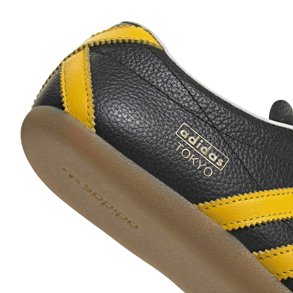 ADIDAS Footwear оригінал | Швидка доставка Україна – збільшений вид