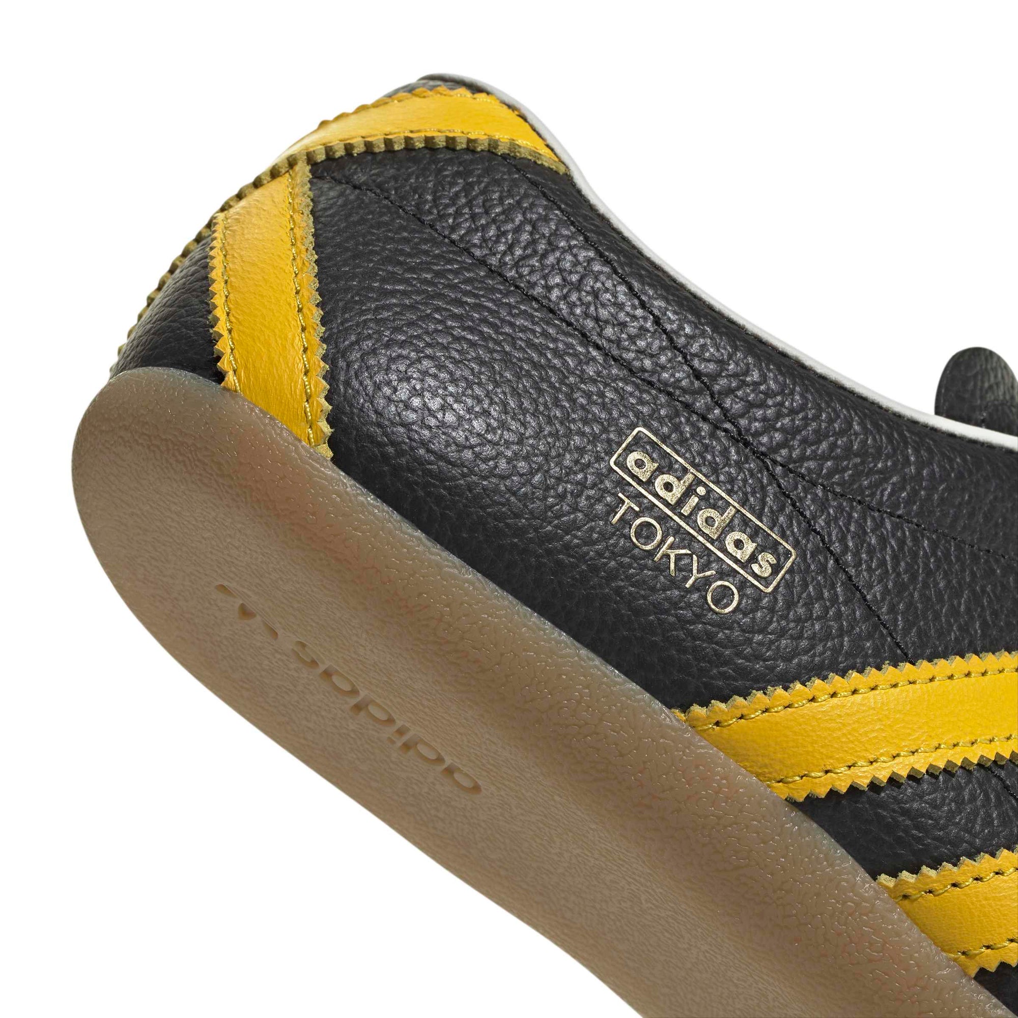 ADIDAS Footwear оригінал | Швидка доставка Україна – збільшений вид