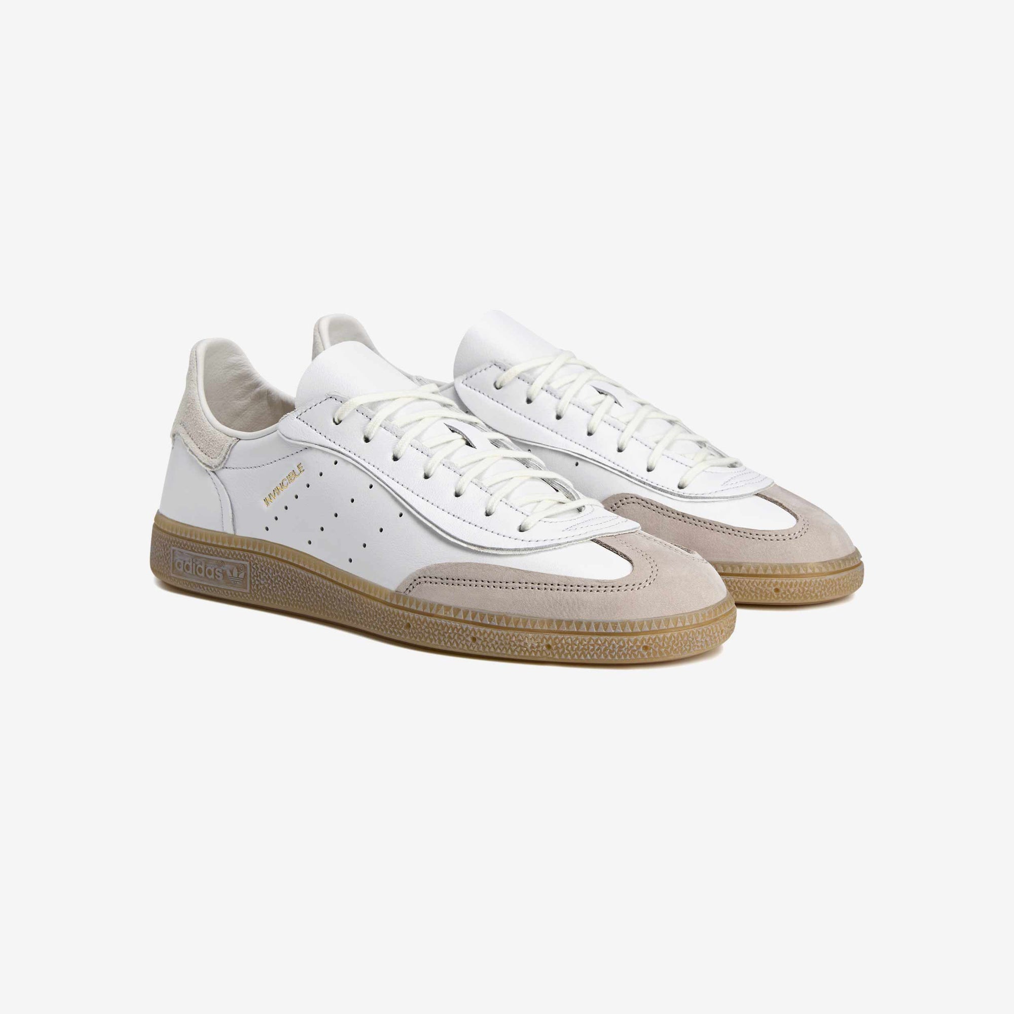 Adidas Footwear оригінал | Швидка доставка Україна – вид ззаду - ADIDAS