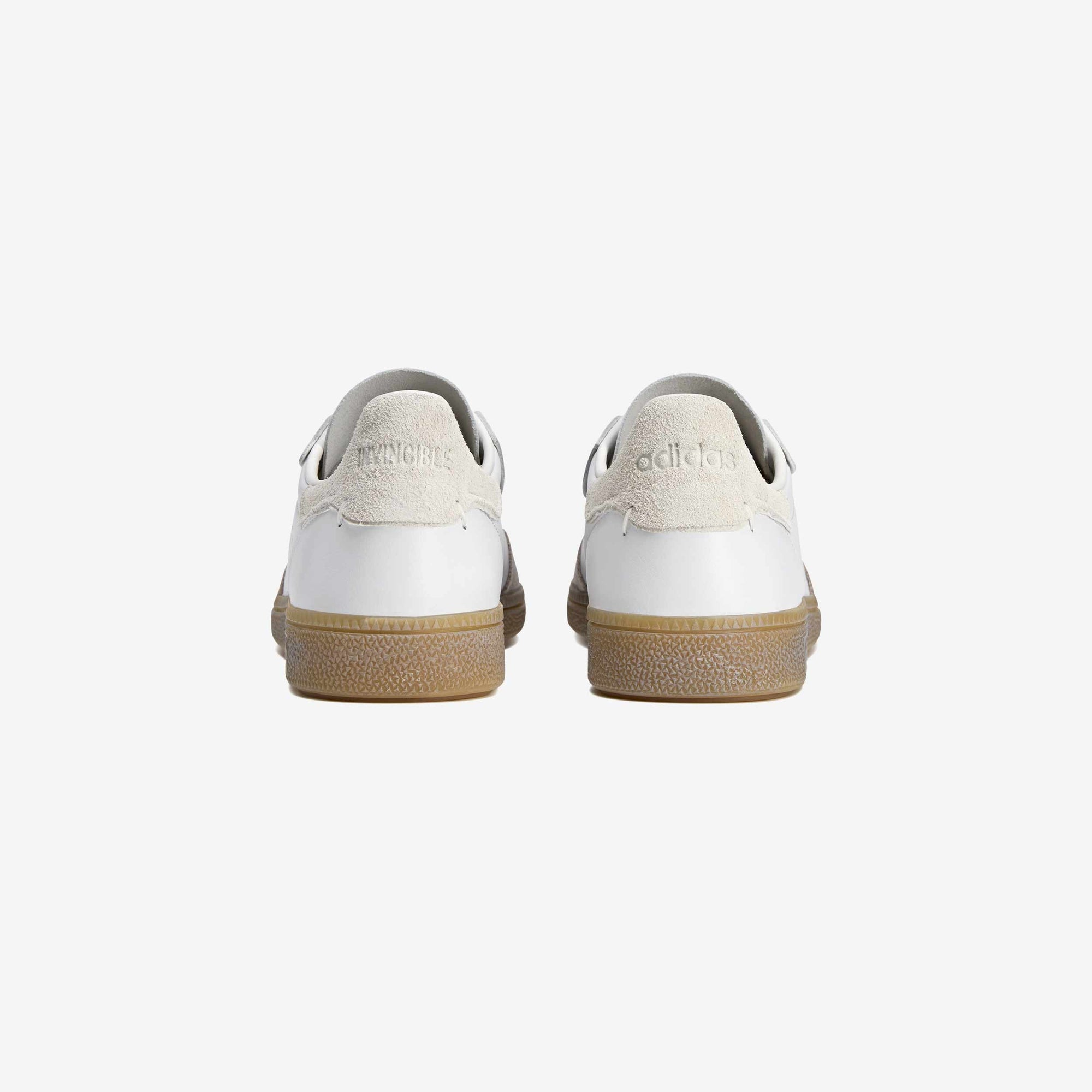 Adidas Footwear оригінал | Швидка доставка Україна – детальний вид - ADIDAS