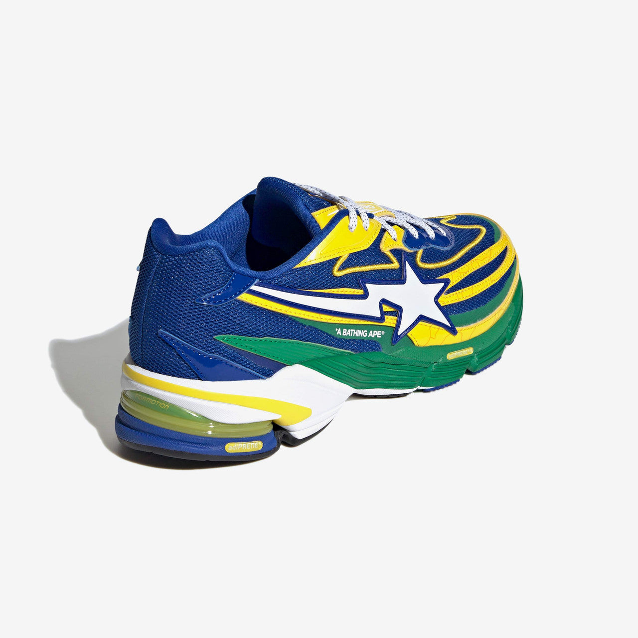 Adidas Footwear оригінал | Швидка доставка Україна – детальний вид - ADIDAS