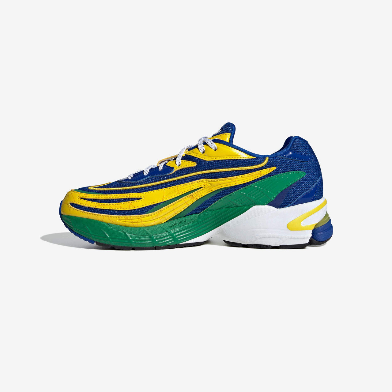 Adidas Footwear оригінал | Швидка доставка Україна – збільшений вид - ADIDAS