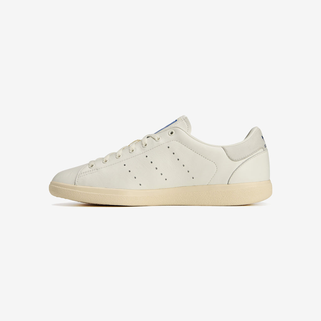 Оригінальна A. Aspden Spzl Adidas – вид ззаду