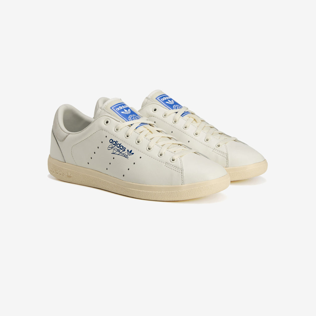 Оригінальна A. Aspden Spzl Adidas – детальний вид
