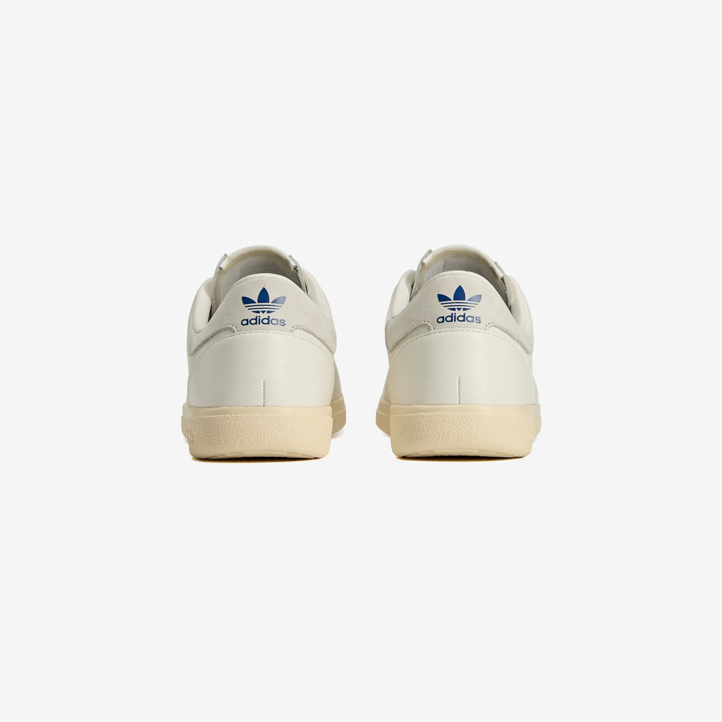 Оригінальна A. Aspden Spzl Adidas – збільшений вид