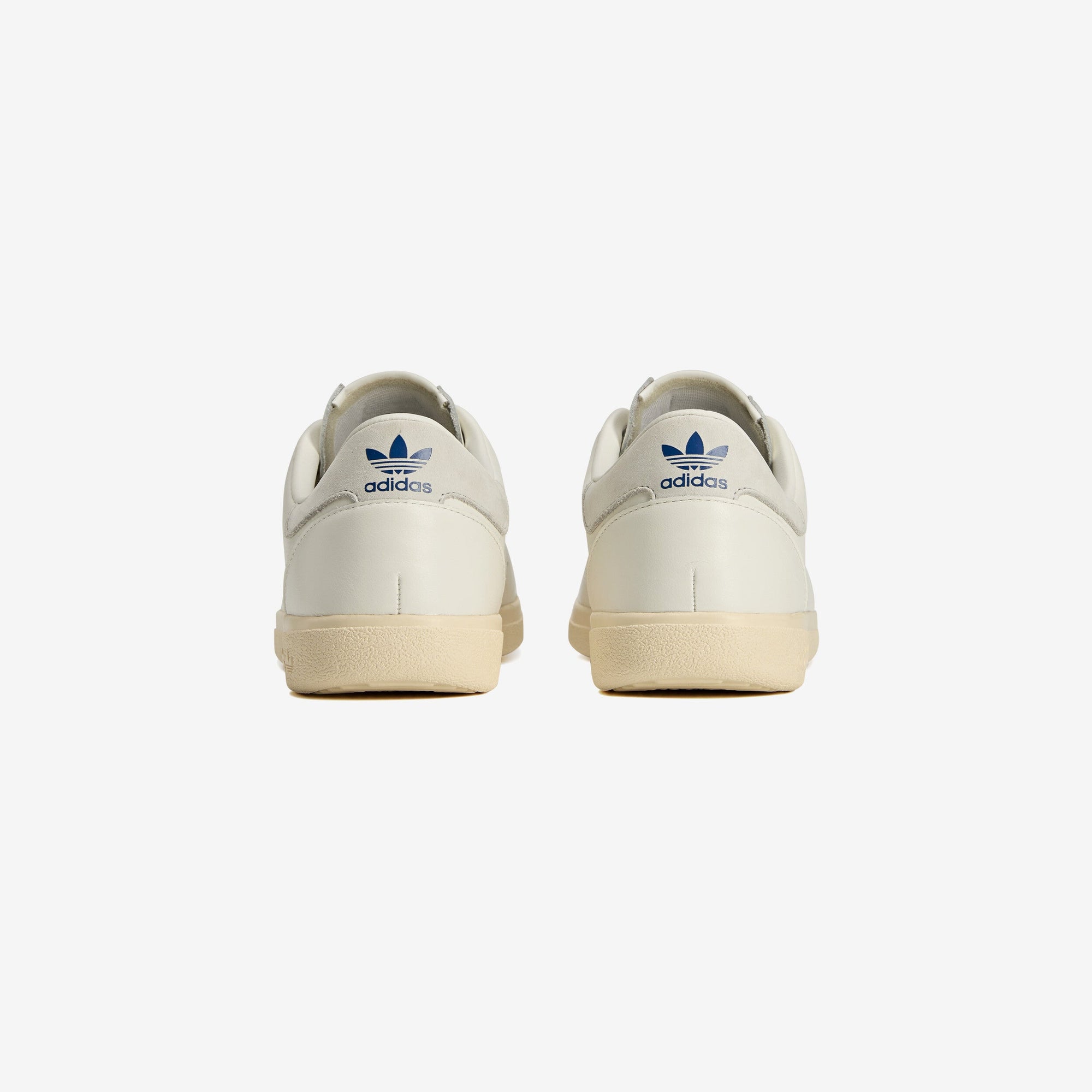 Оригінальна A. Aspden Spzl Adidas – збільшений вид - ADIDAS