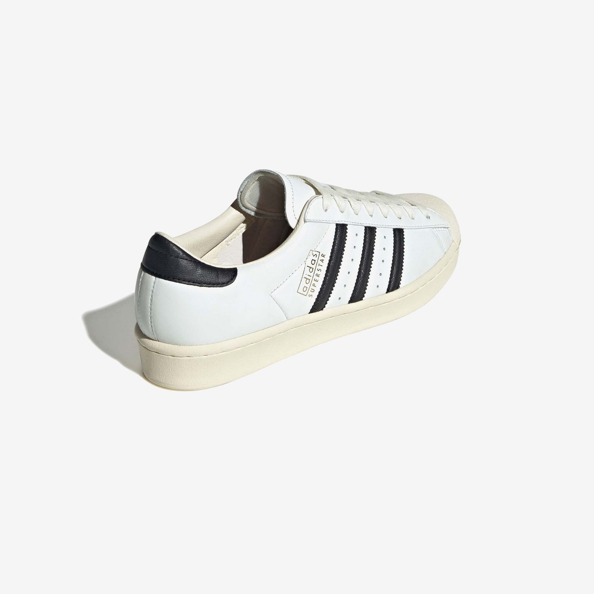 Superstar Vintage Adidas оригінал – Купити в Україні – детальний вид - ADIDAS