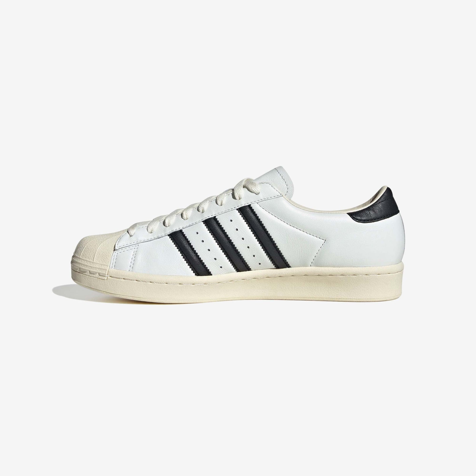 Superstar Vintage Adidas оригінал – Купити в Україні – збільшений вид - ADIDAS