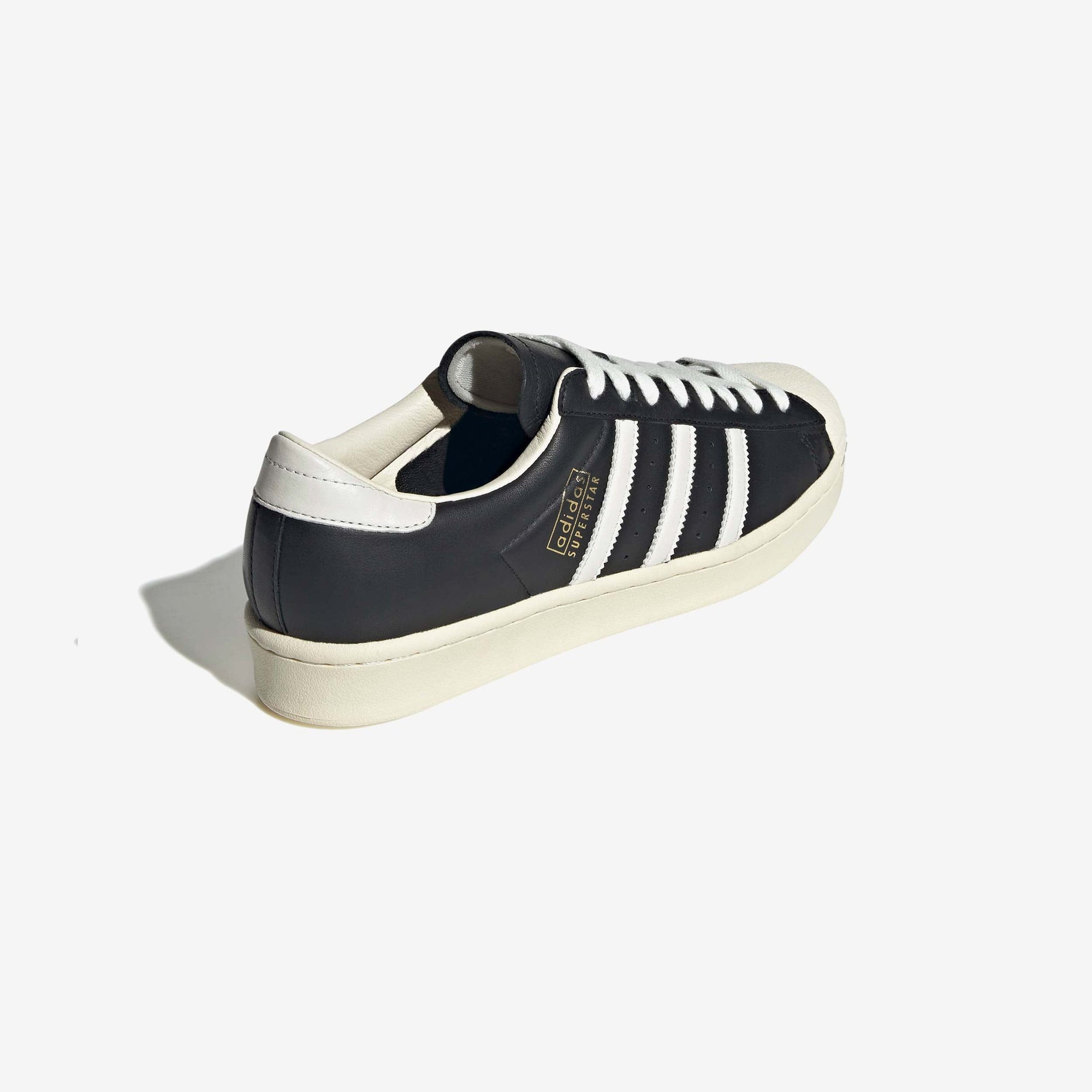 Superstar Vintage Adidas оригінал – Купити в Україні – детальний вид - ADIDAS