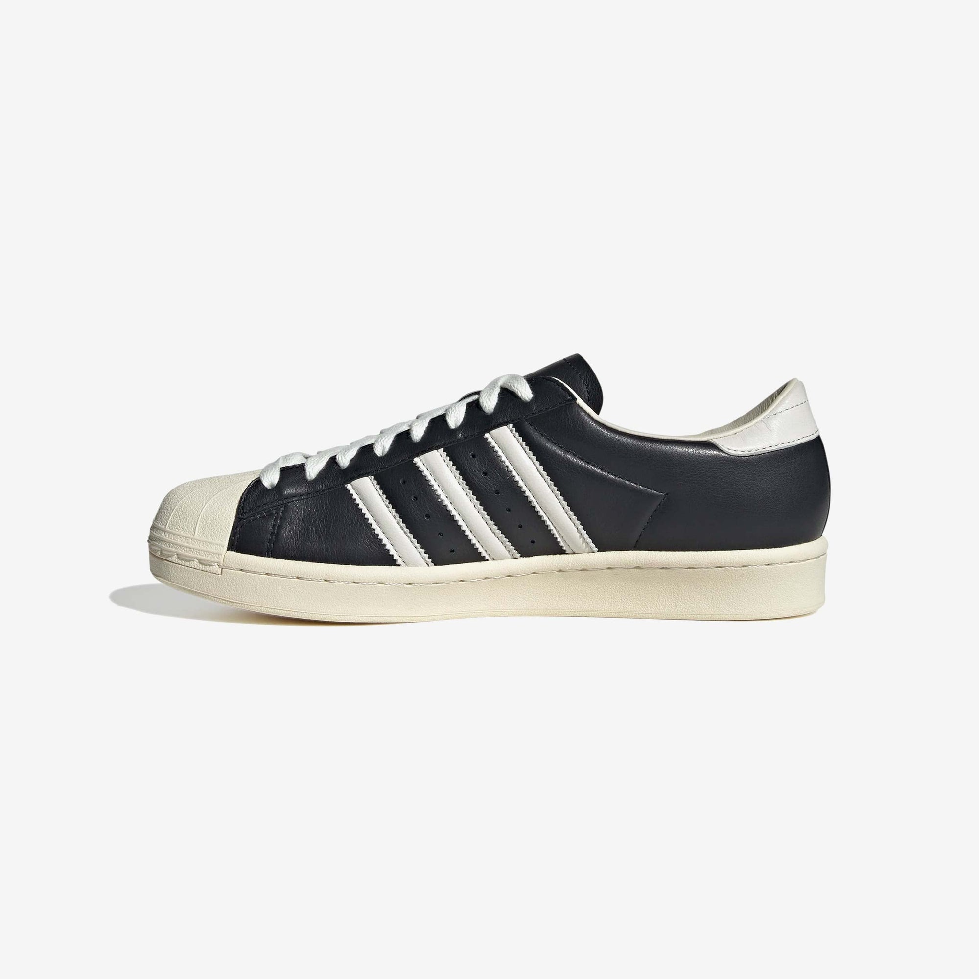 Superstar Vintage Adidas оригінал – Купити в Україні – збільшений вид - ADIDAS