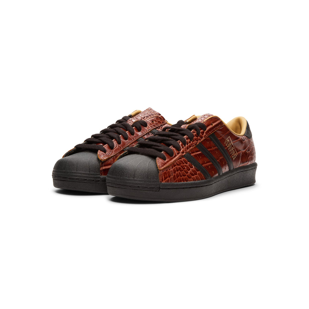 Superstar Vintage Adidas оригінал – Купити в Україні – детальний вид