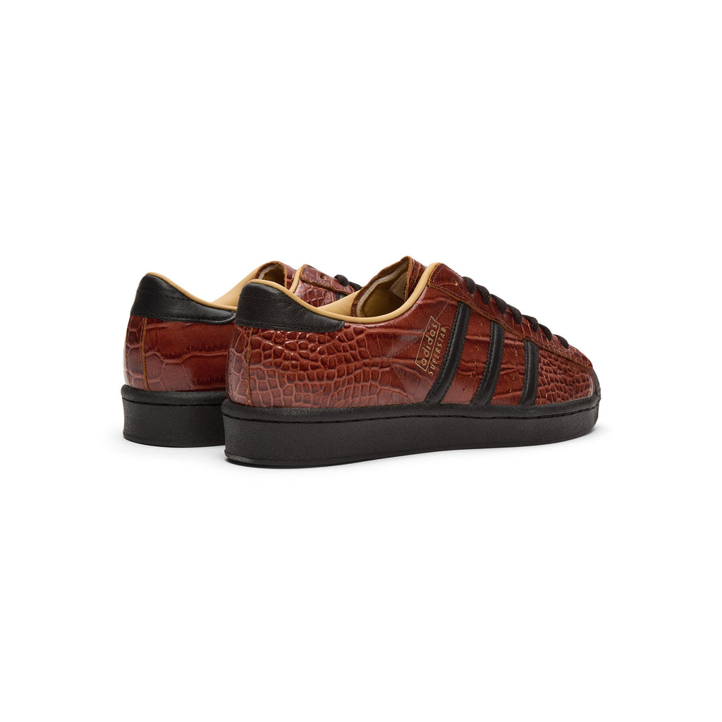 Superstar Vintage Adidas оригінал – Купити в Україні – збільшений вид