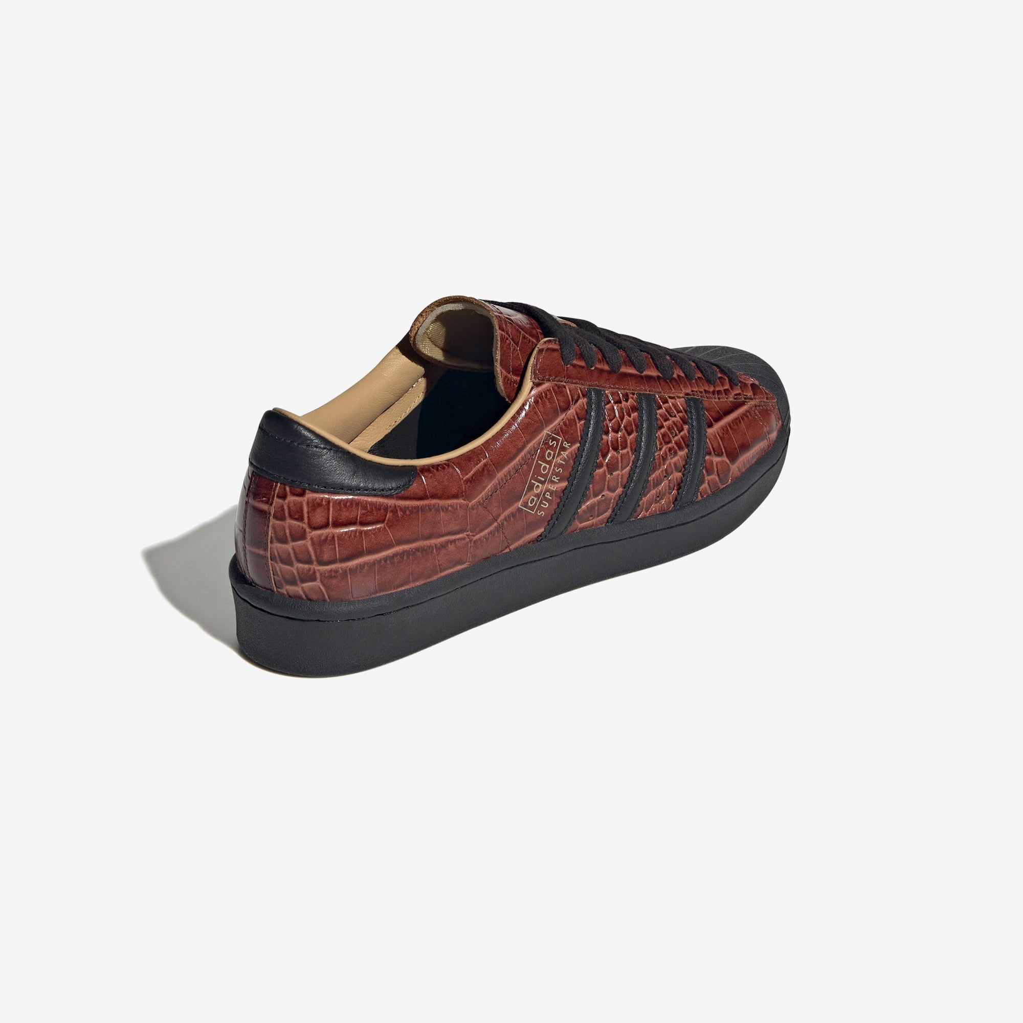 Superstar Vintage Adidas оригінал – Купити в Україні – детальний вид - ADIDAS