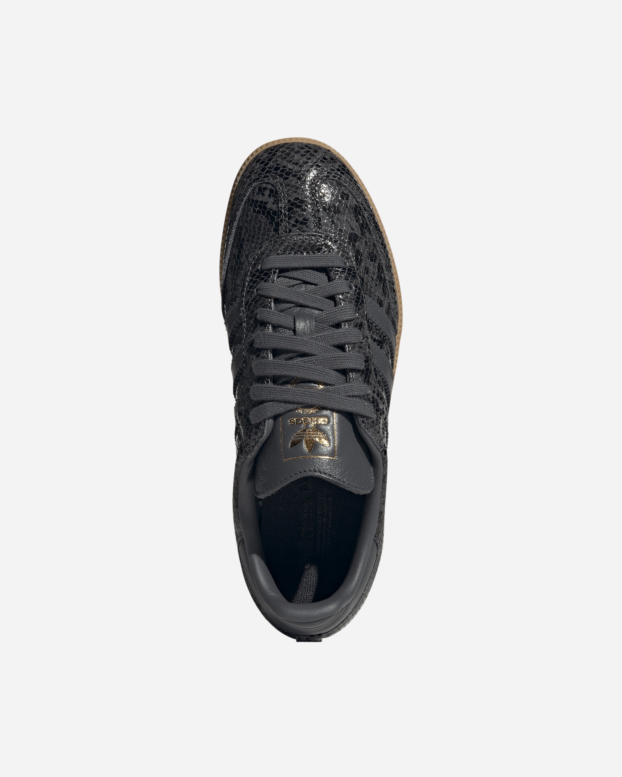 Samba Og Adidas оригінал – Купити в Україні – збільшений вид - ADIDAS