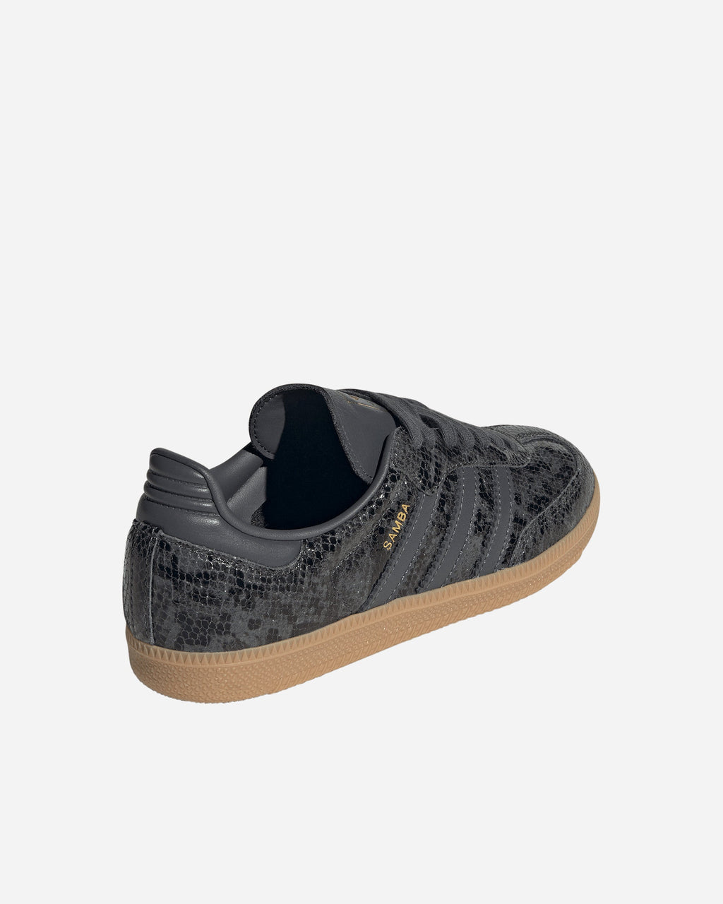 Samba Og Adidas оригінал – Купити в Україні – детальний вид