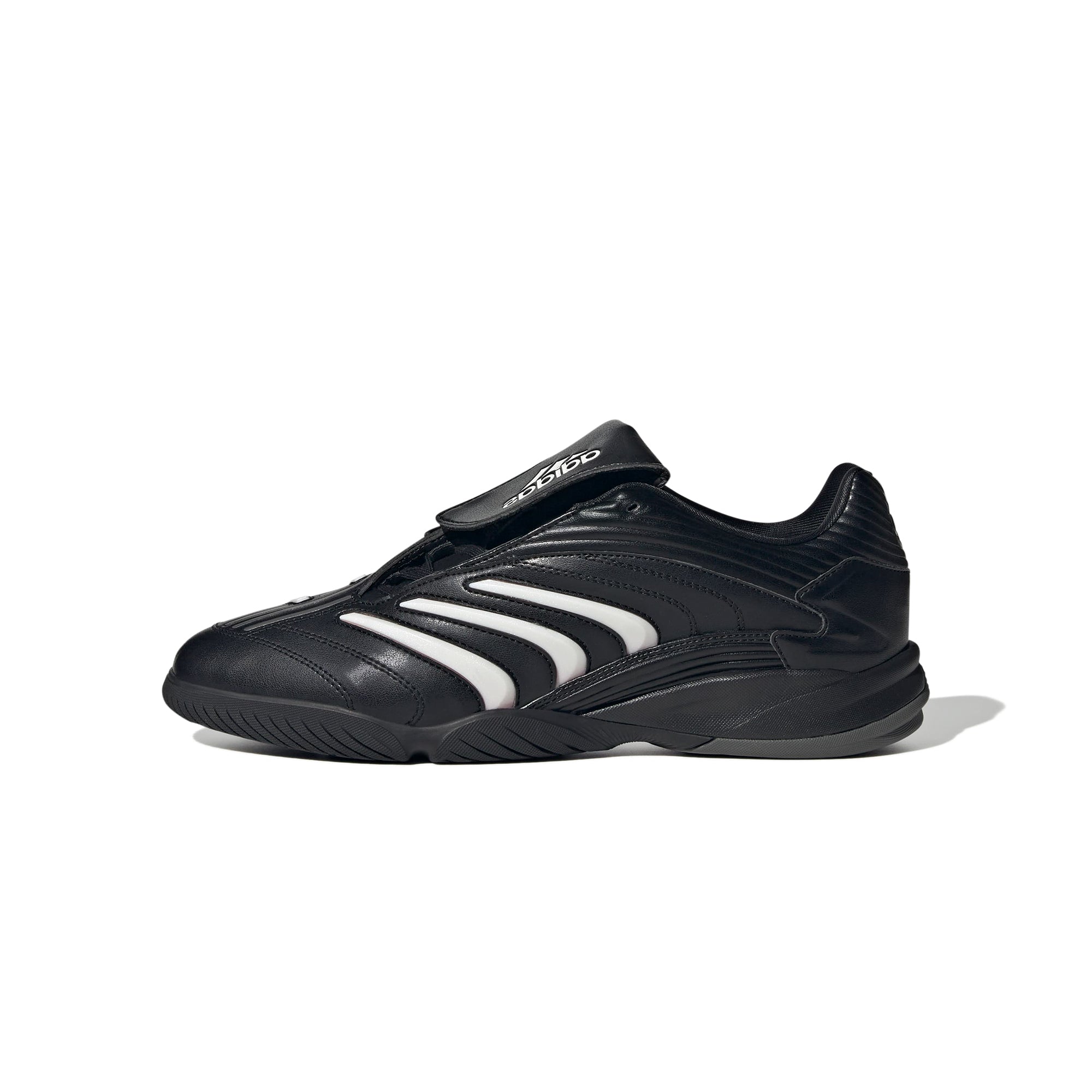 ADIDAS Footwear оригінал | Швидка доставка Україна – боковий вид