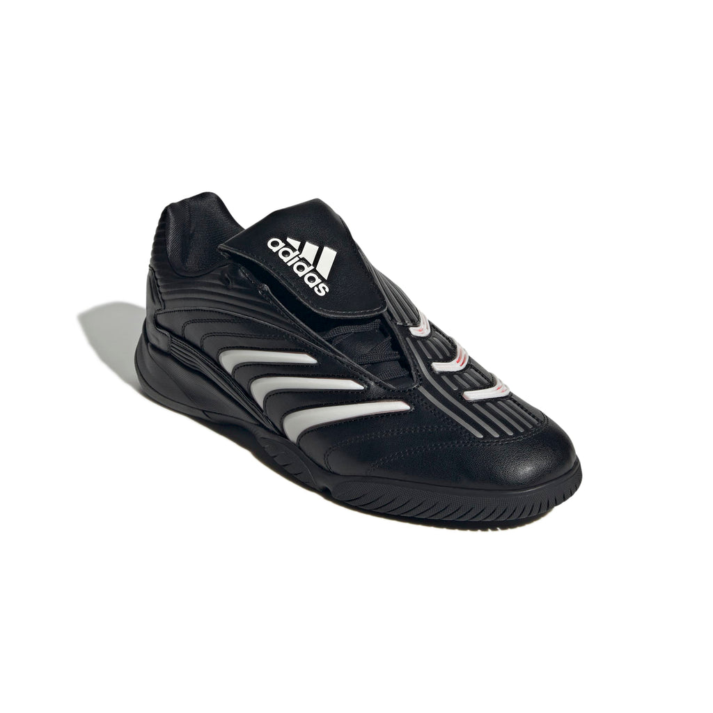 ADIDAS Footwear оригінал | Швидка доставка Україна – вид ззаду