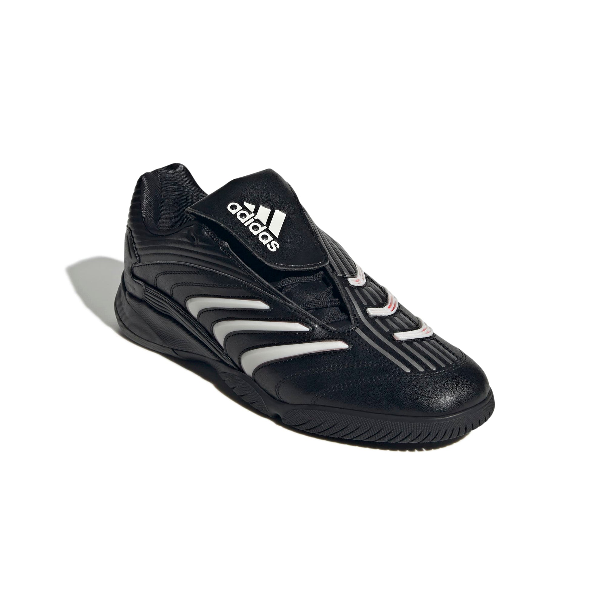 ADIDAS Footwear оригінал | Швидка доставка Україна – вид ззаду