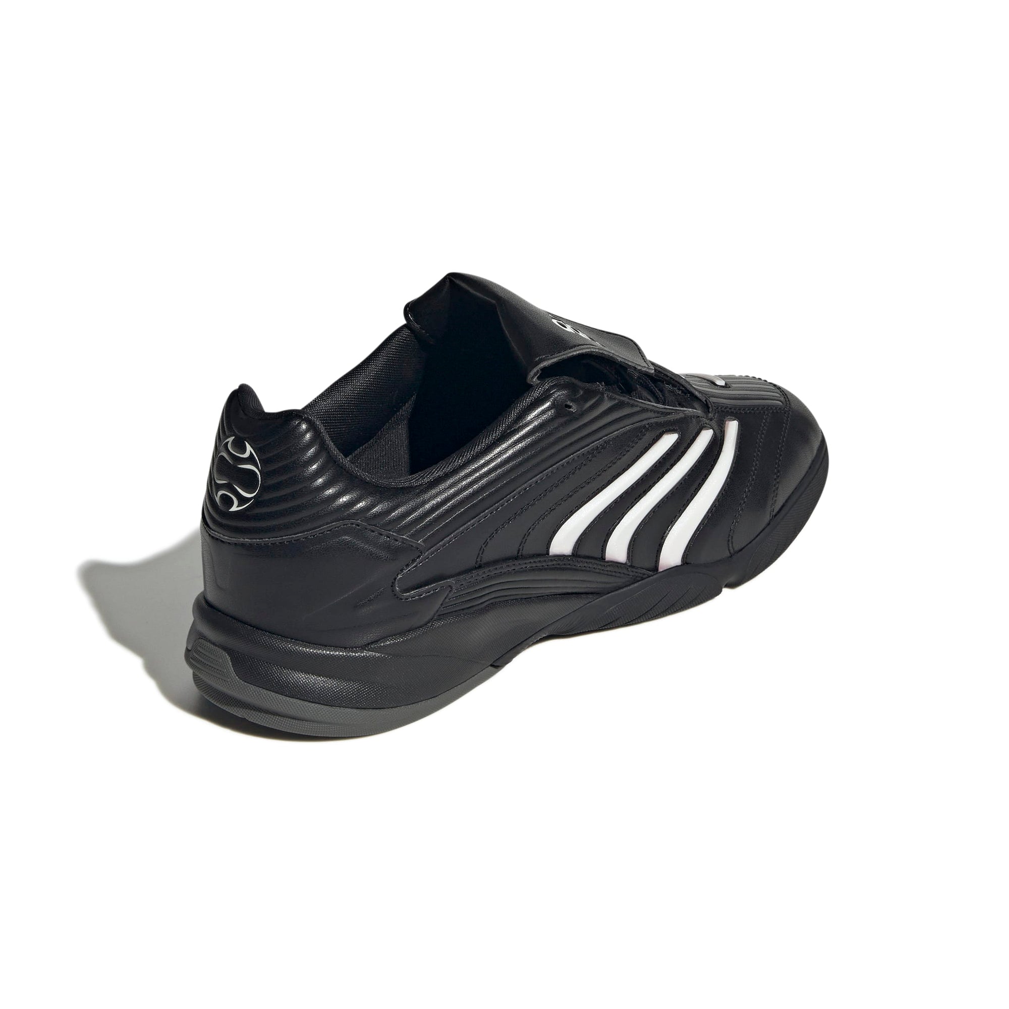 ADIDAS Footwear оригінал | Швидка доставка Україна – детальний вид
