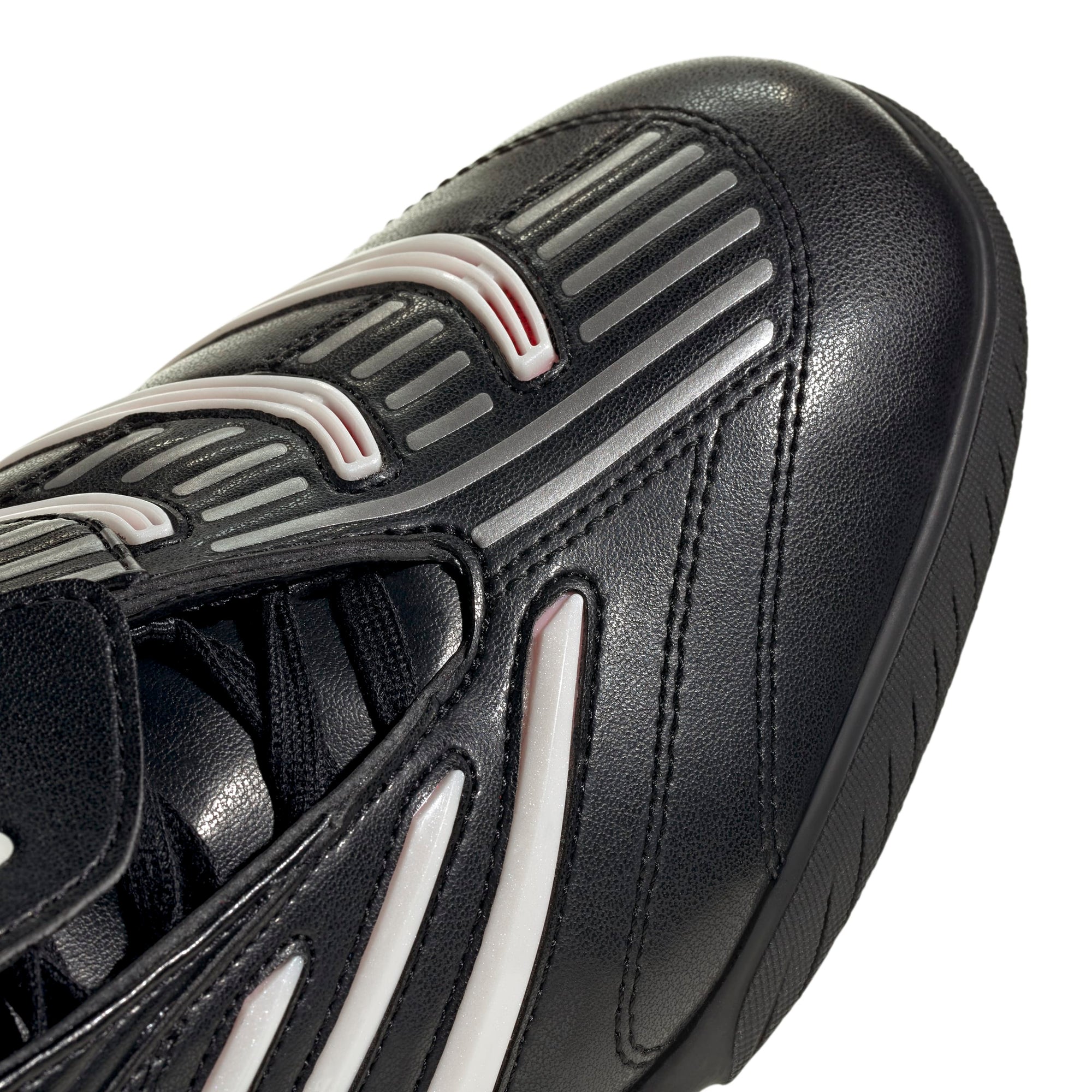 ADIDAS Footwear оригінал | Швидка доставка Україна – збільшений вид