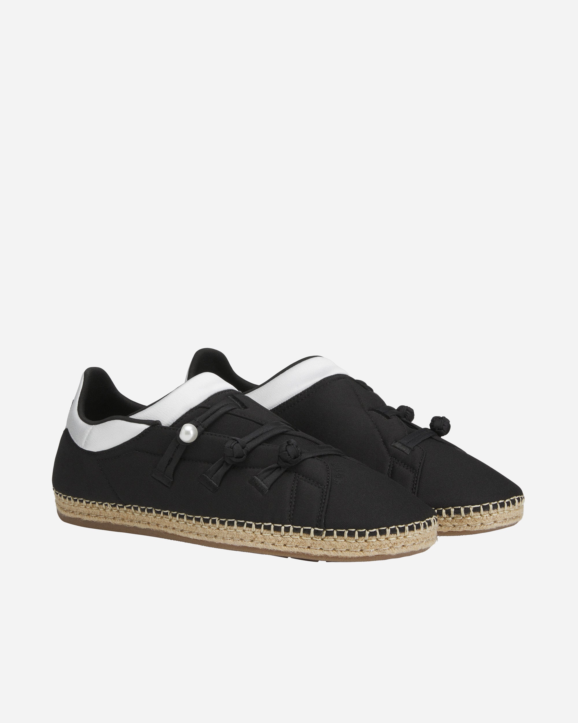X Clot By Edison Chen Qi Flow Adidas – Гарантія оригінальності – вид ззаду - ADIDAS