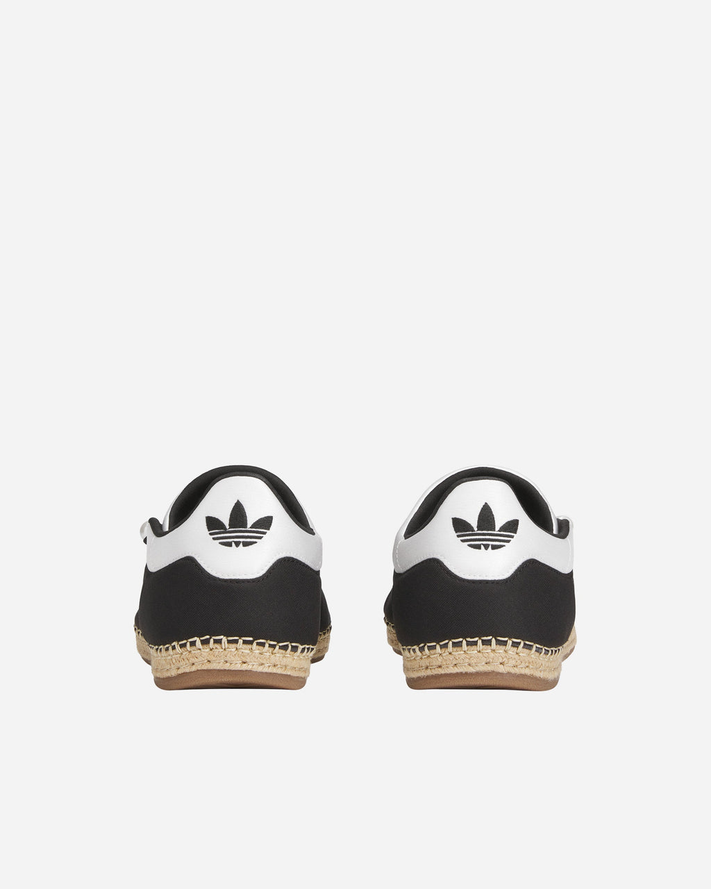 X Clot By Edison Chen Qi Flow Adidas – Гарантія оригінальності – детальний вид