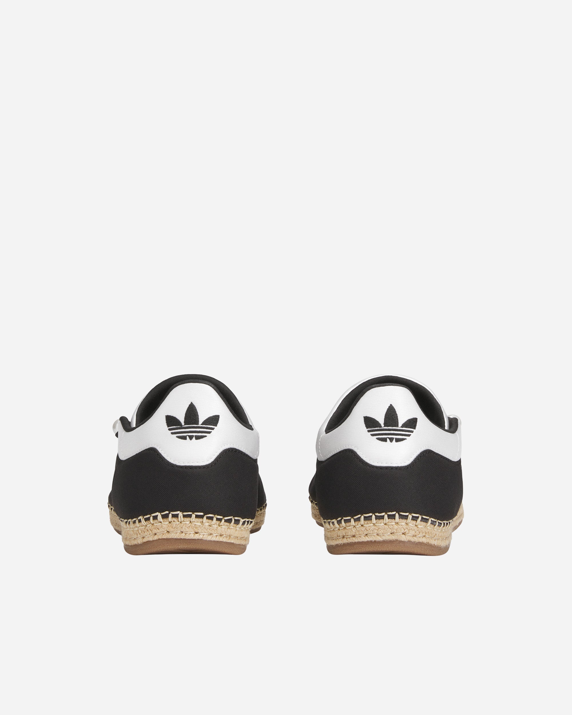 X Clot By Edison Chen Qi Flow Adidas – Гарантія оригінальності – детальний вид - ADIDAS