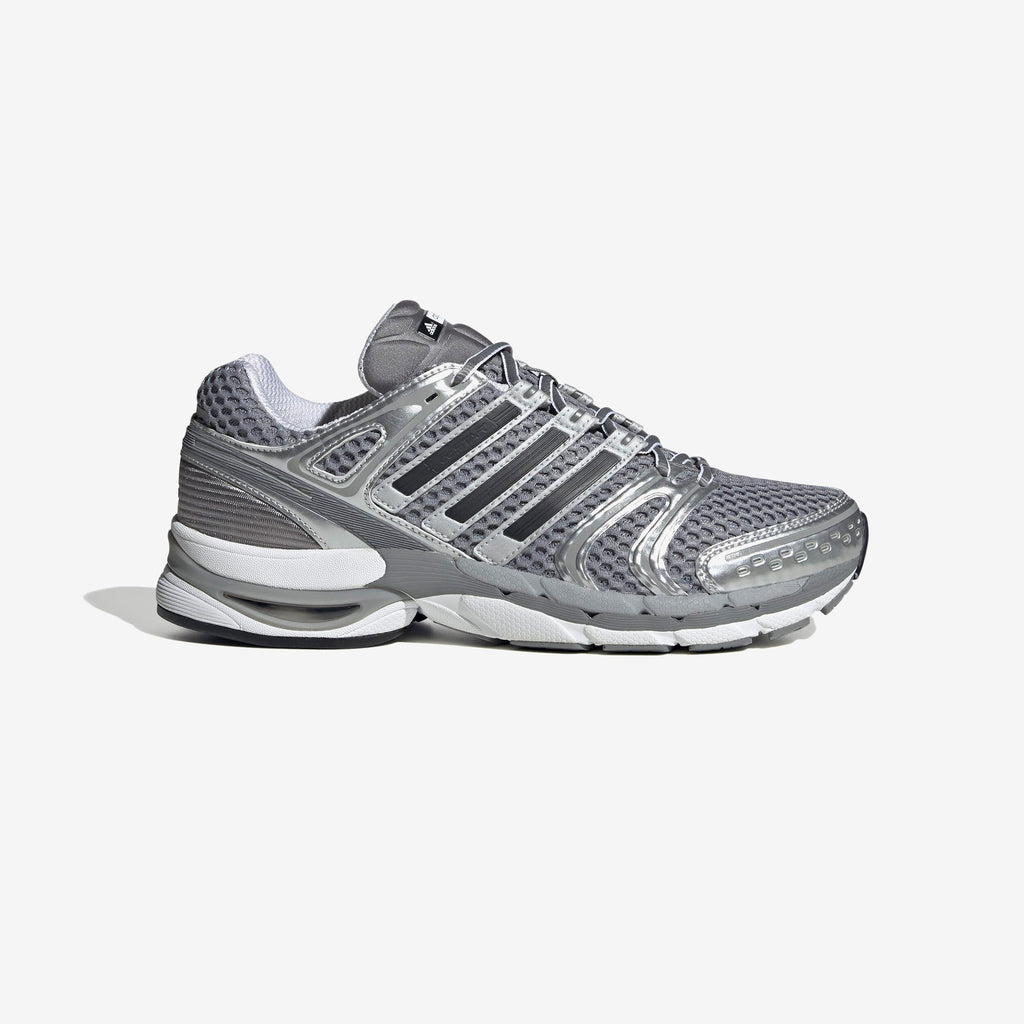 Adistar Control 5 Adidas – Гарантія оригінальності – боковий вид