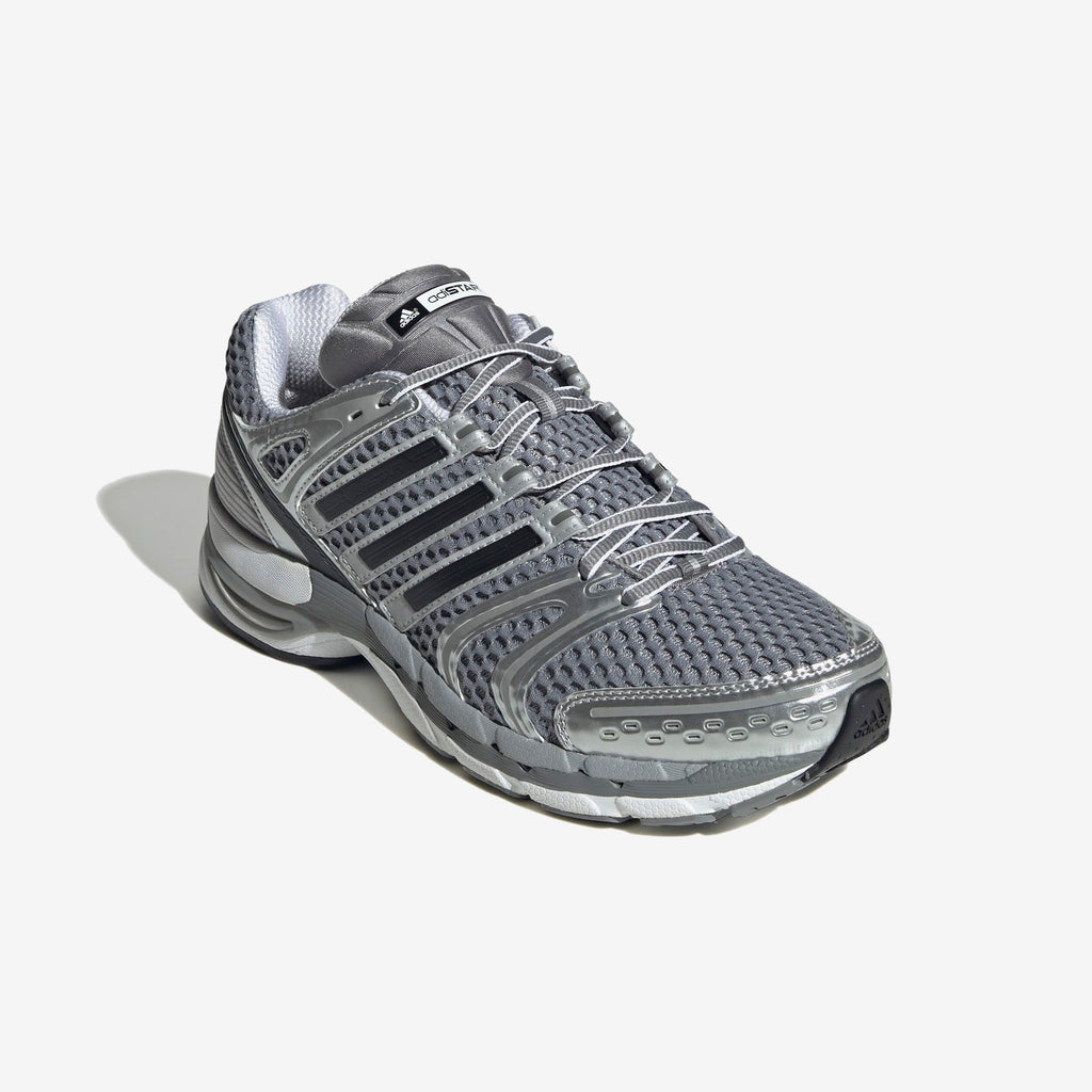 Adistar Control 5 Adidas – Гарантія оригінальності – вид ззаду