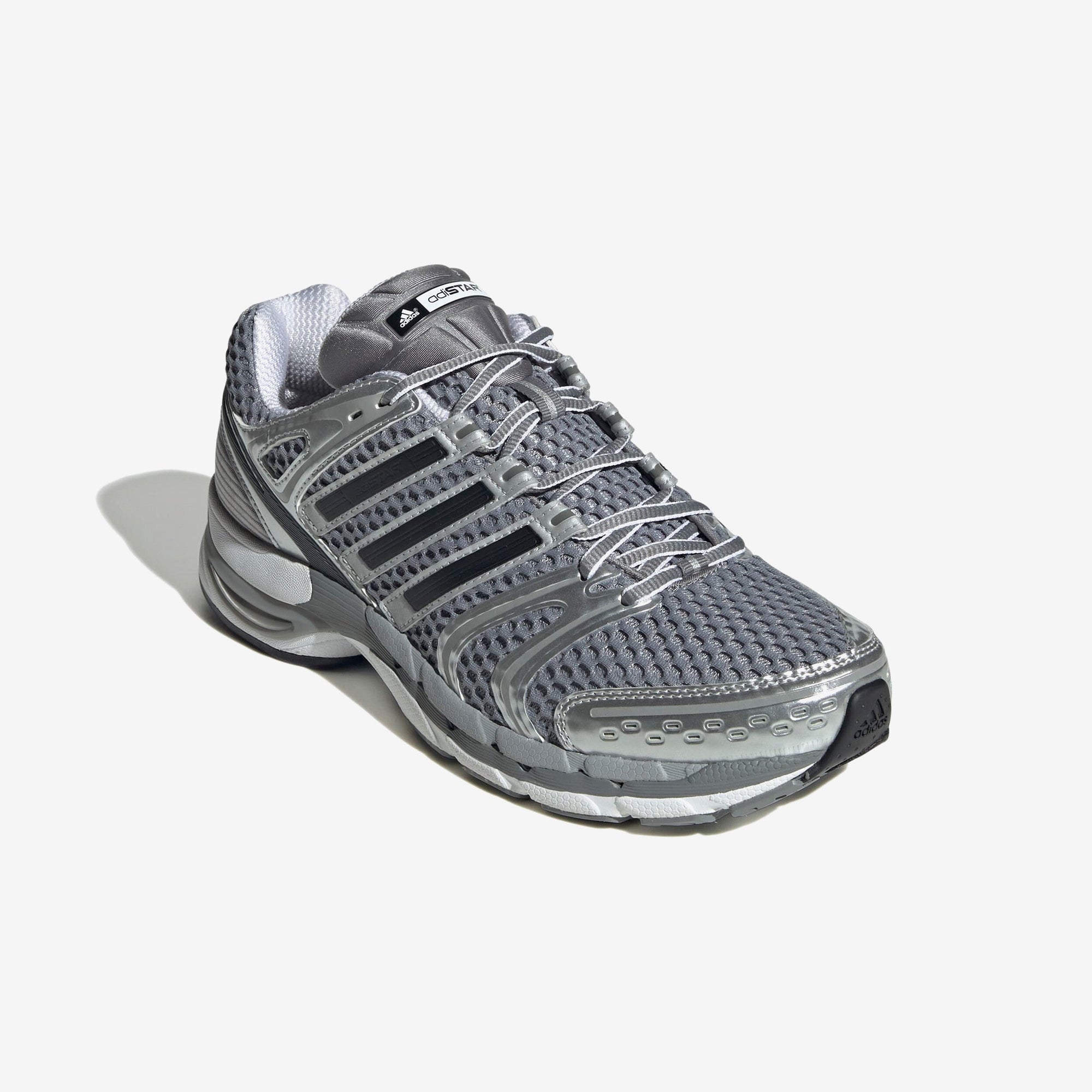 Adistar Control 5 Adidas – Гарантія оригінальності – вид ззаду - ADIDAS