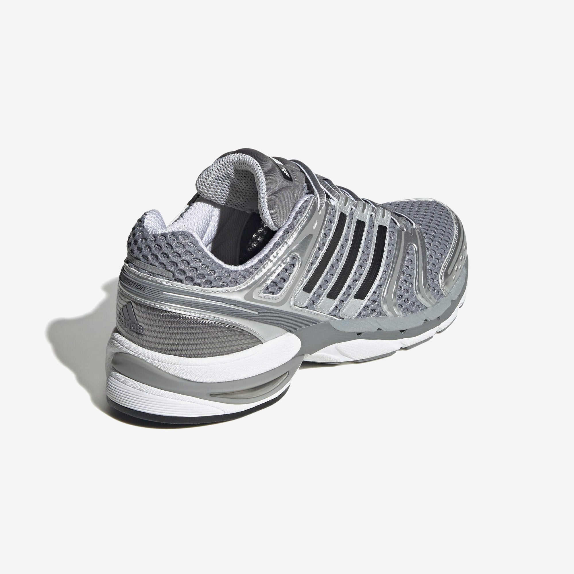 Adistar Control 5 Adidas – Гарантія оригінальності – детальний вид - ADIDAS