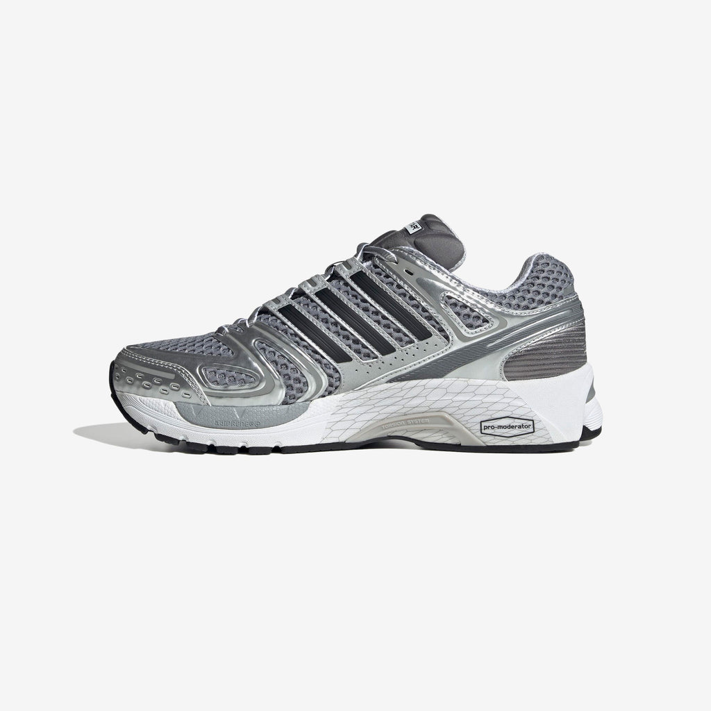 Adistar Control 5 Adidas – Гарантія оригінальності – збільшений вид
