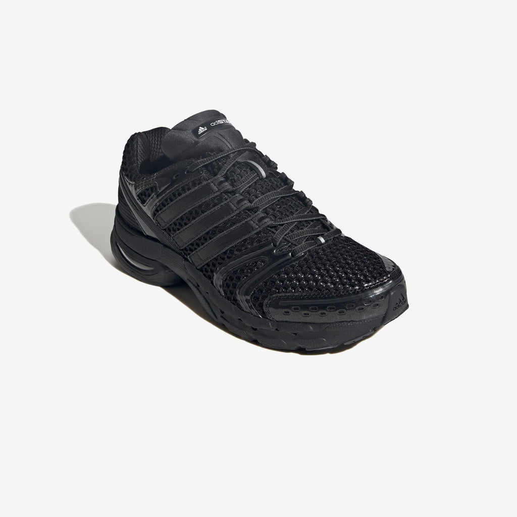 Adistar Control 5 Adidas – Гарантія оригінальності – вид ззаду