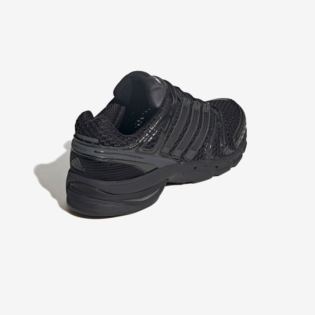 Adistar Control 5 Adidas – Гарантія оригінальності – детальний вид