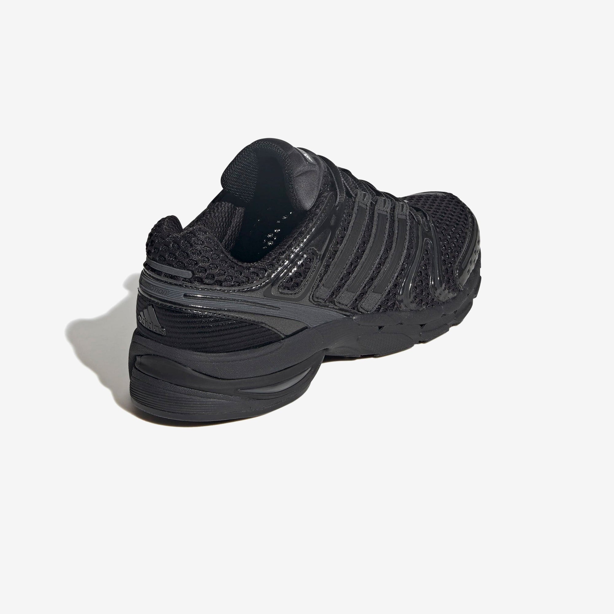 Adistar Control 5 Adidas – Гарантія оригінальності – детальний вид - ADIDAS