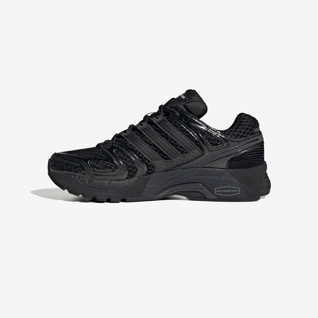 Adistar Control 5 Adidas – Гарантія оригінальності – збільшений вид