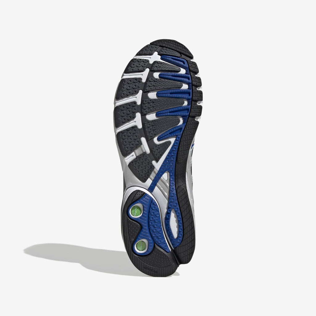 Adistar Control 5 Adidas – Гарантія оригінальності – детальний вид