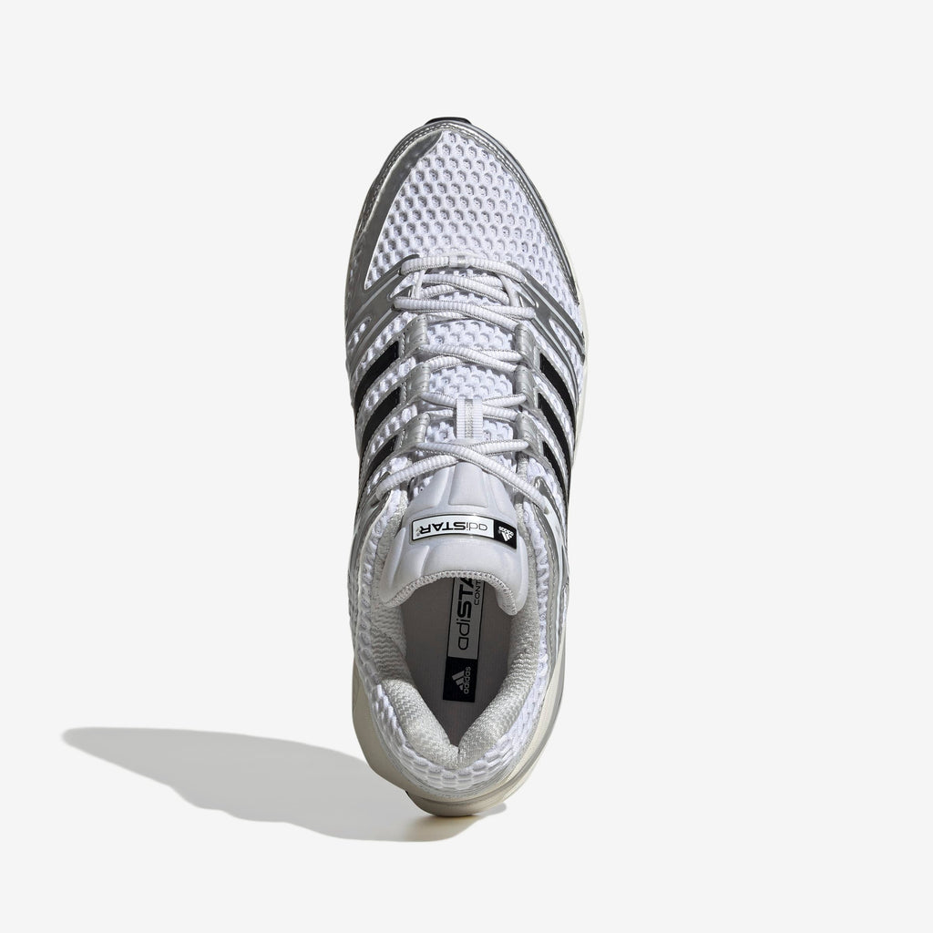 Adistar Control 5 Adidas – Гарантія оригінальності – вид ззаду
