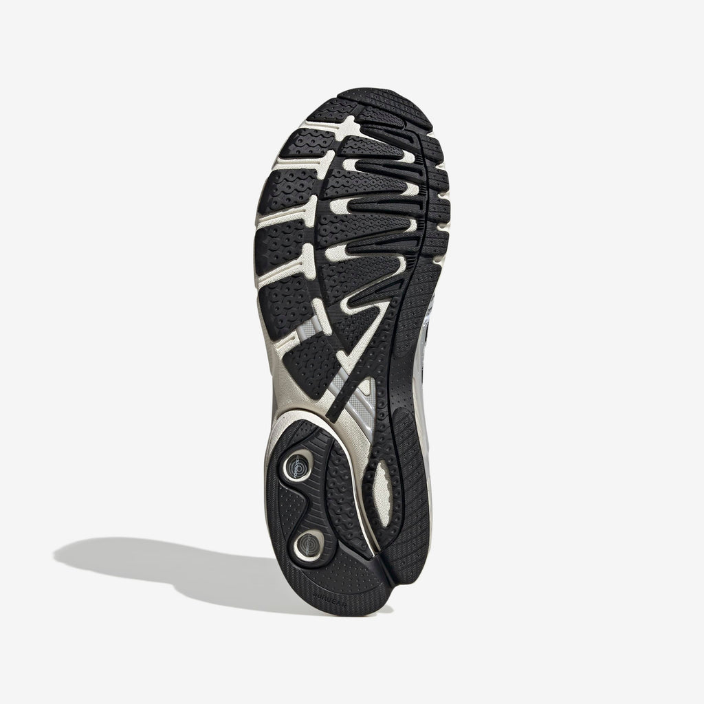 Adistar Control 5 Adidas – Гарантія оригінальності – детальний вид