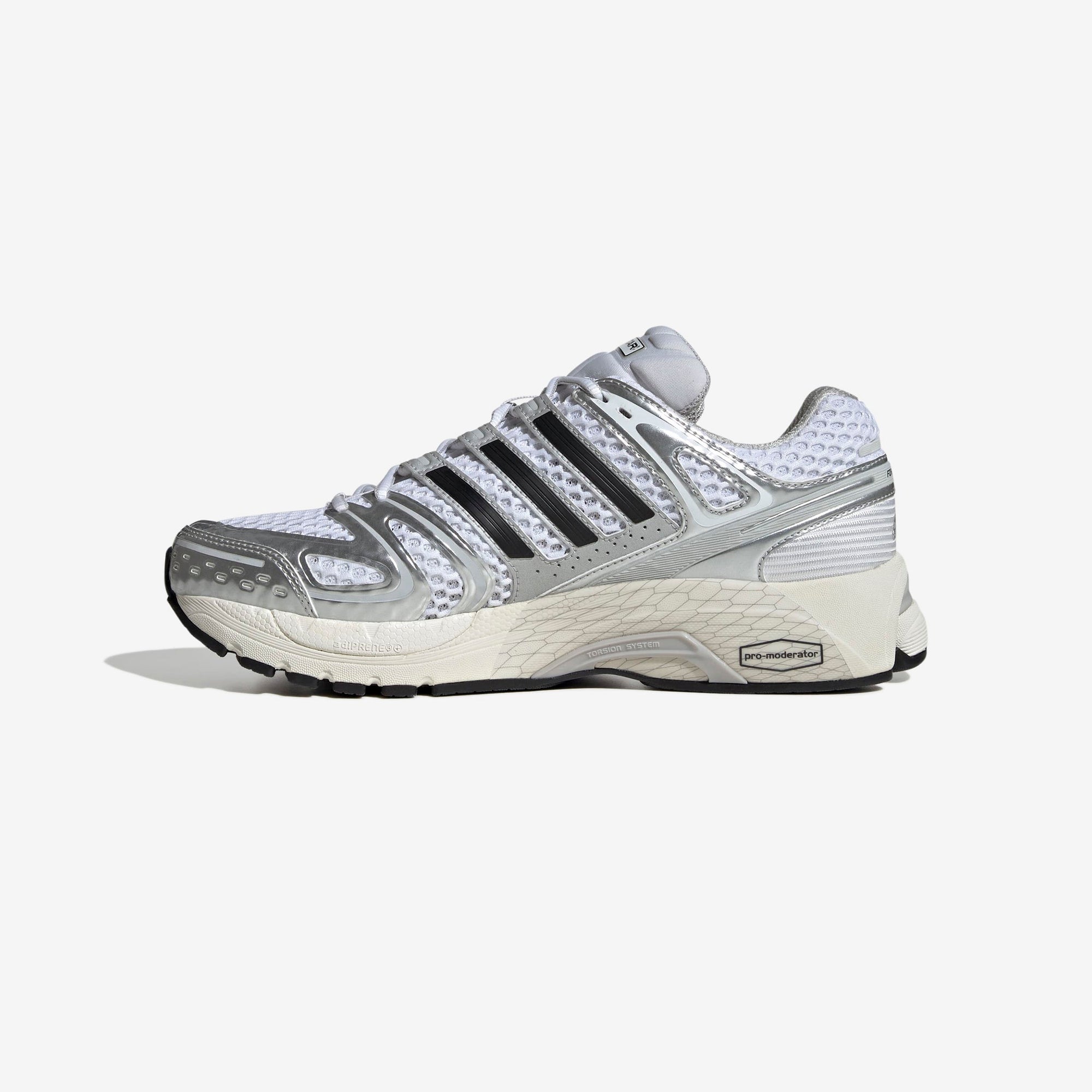Adistar Control 5 Adidas – Гарантія оригінальності – збільшений вид - ADIDAS