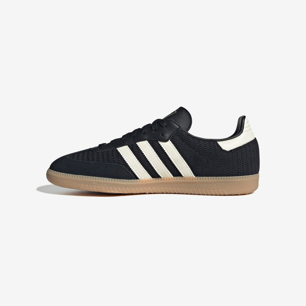 Samba Og Adidas оригінал – Купити в Україні – вид ззаду