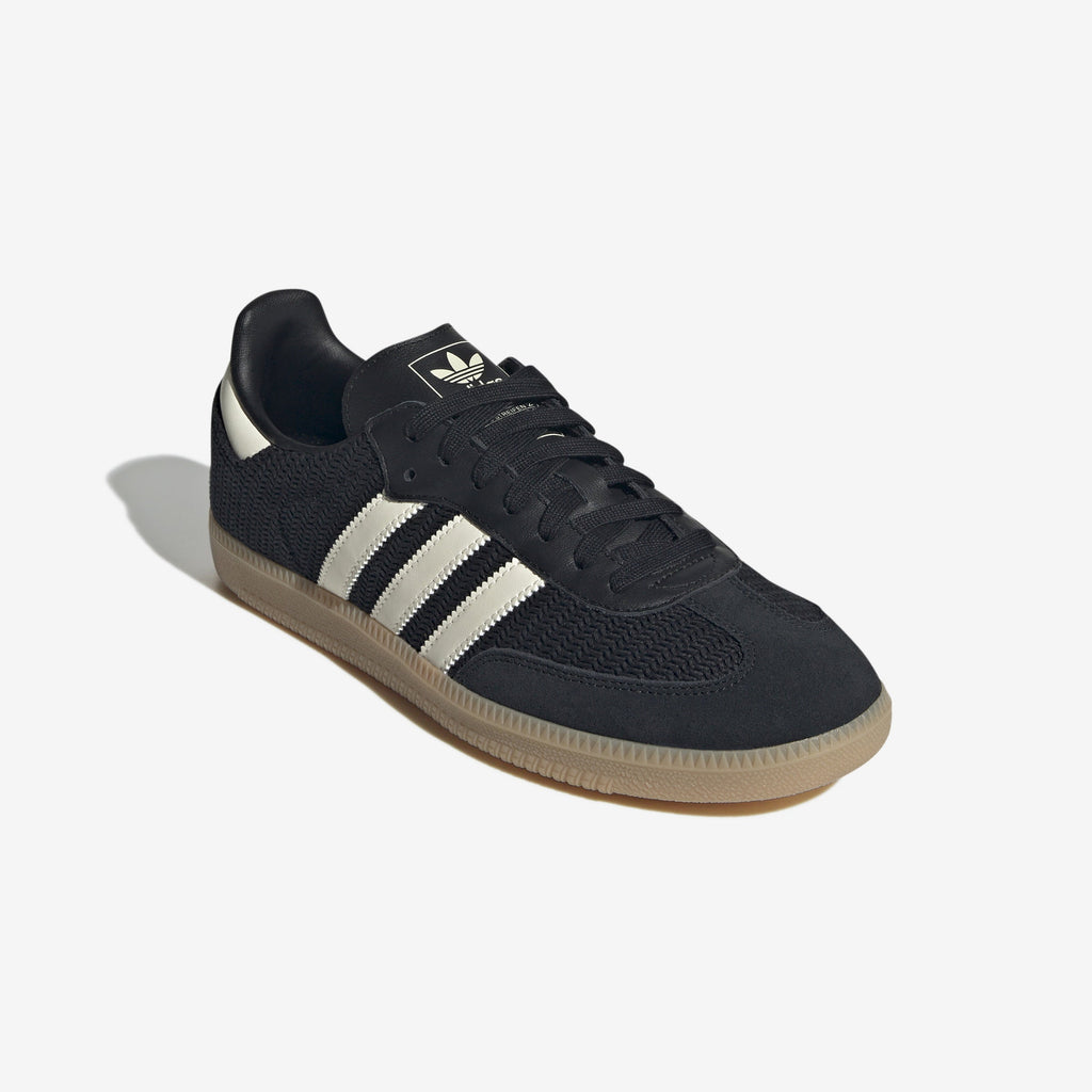 Samba Og Adidas оригінал – Купити в Україні – збільшений вид