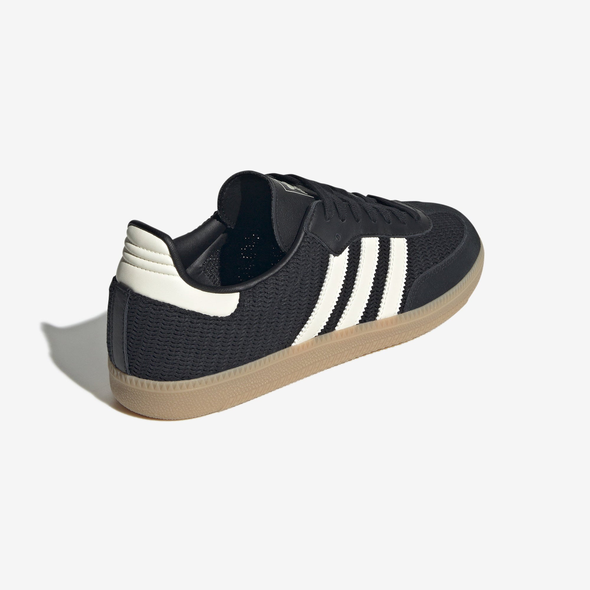 Samba Og Adidas оригінал – Купити в Україні – детальний вид - ADIDAS