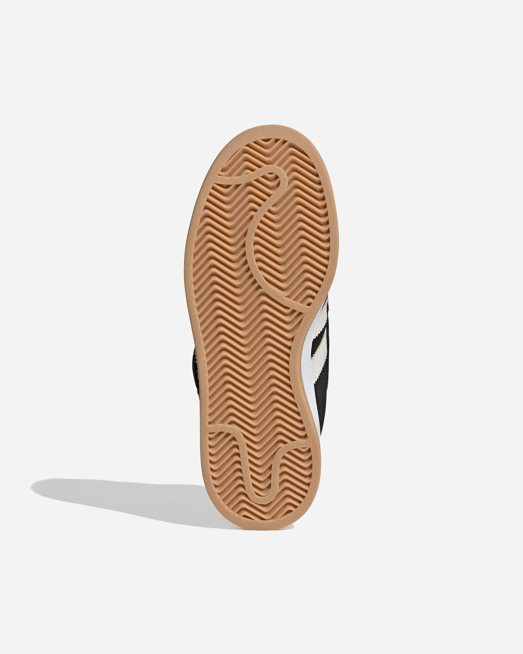 Campus Double 00s Adidas – Гарантія оригінальності – збільшений вид