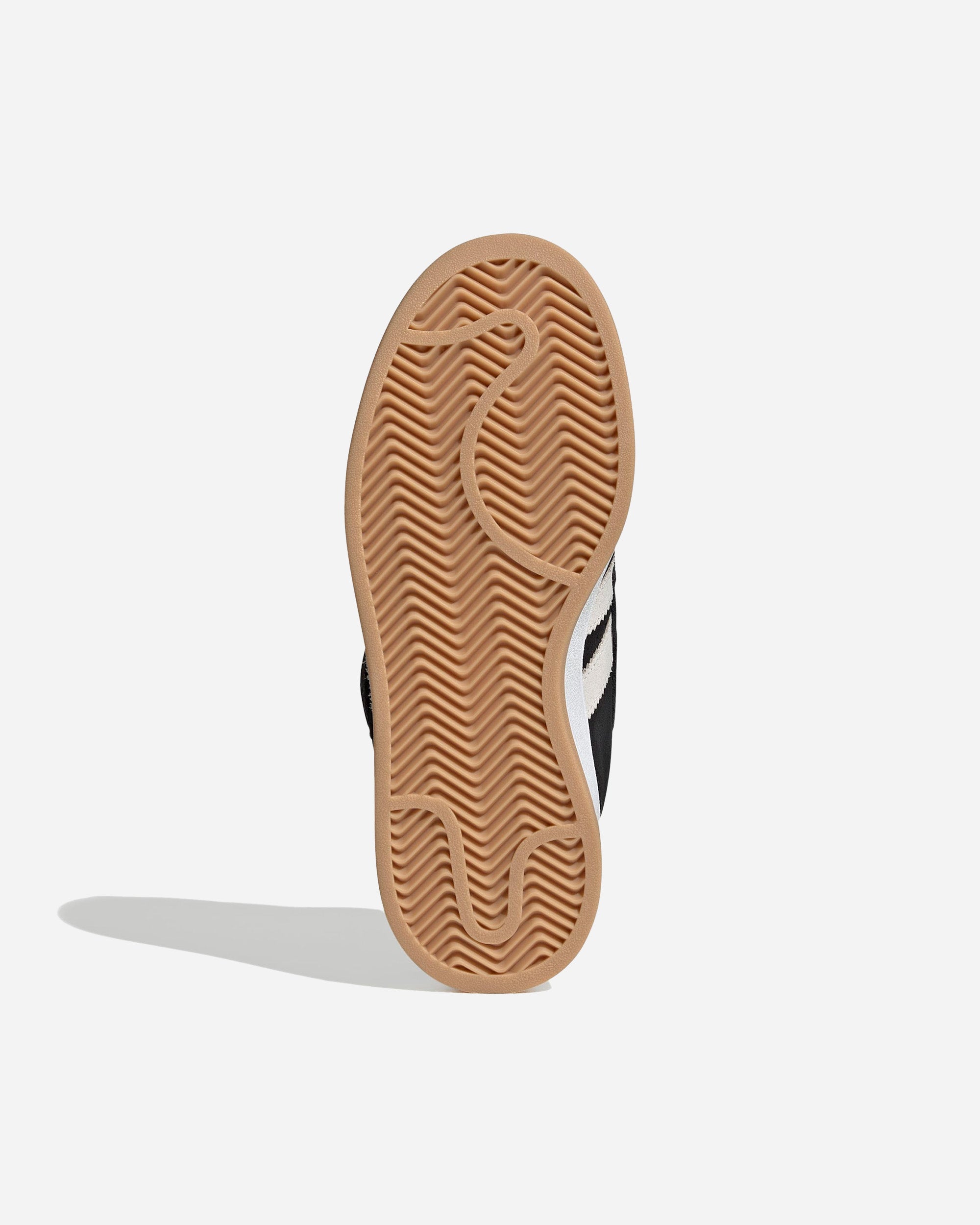 Campus Double 00s Adidas – Гарантія оригінальності – збільшений вид - ADIDAS