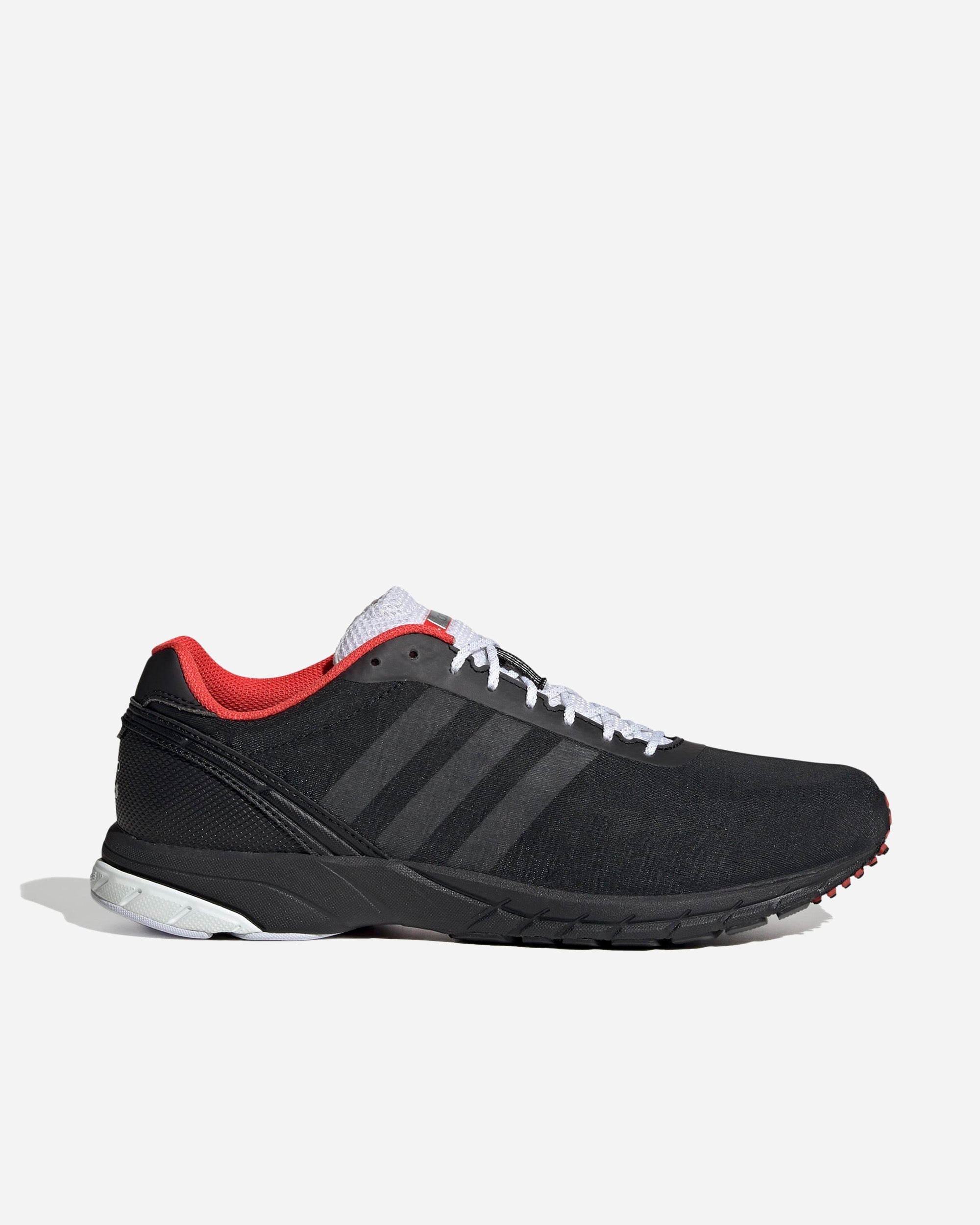 Adizero Adios Og Adidas – Гарантія оригінальності – боковий вид - ADIDAS