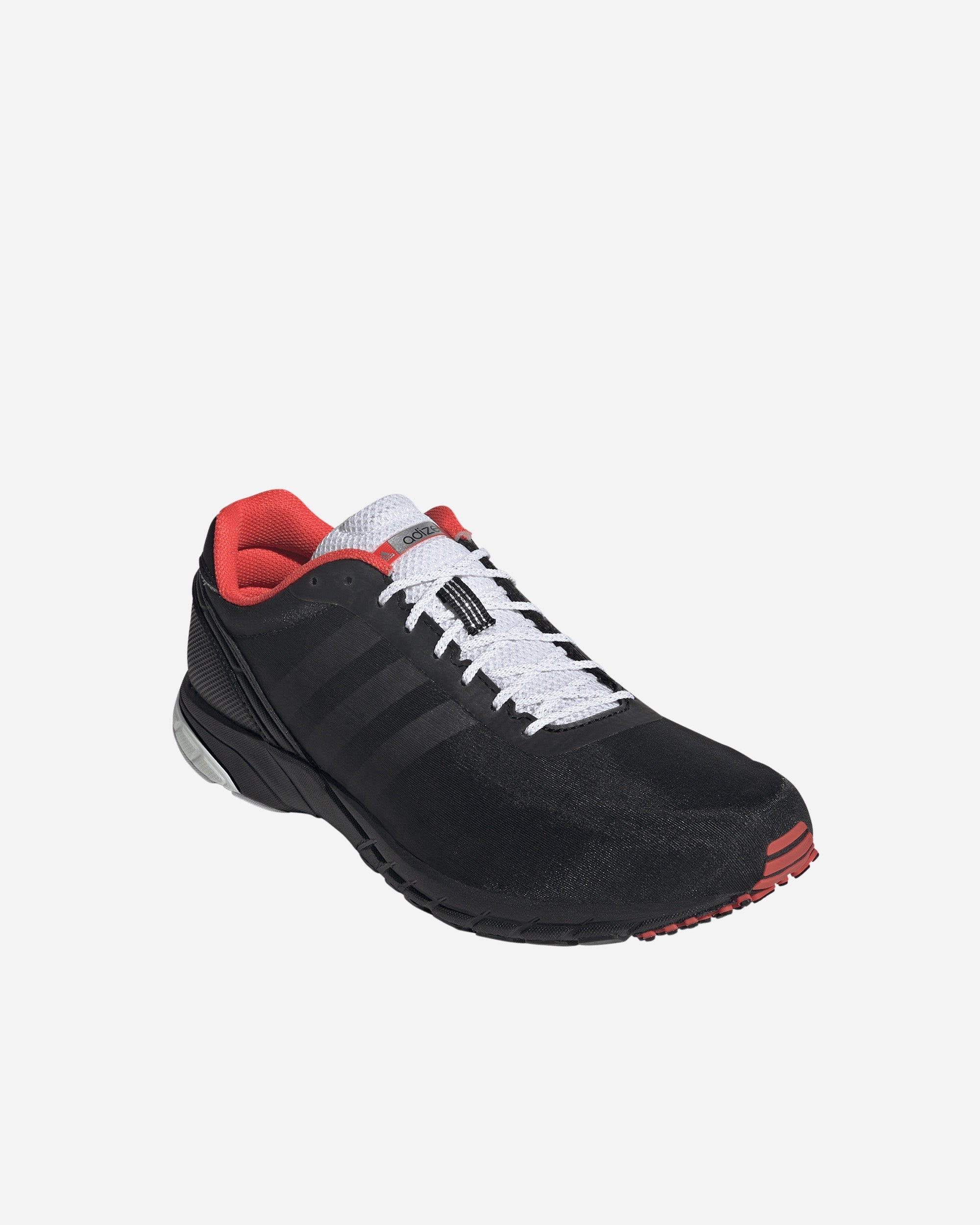 Adizero Adios Og Adidas – Гарантія оригінальності – вид ззаду - ADIDAS