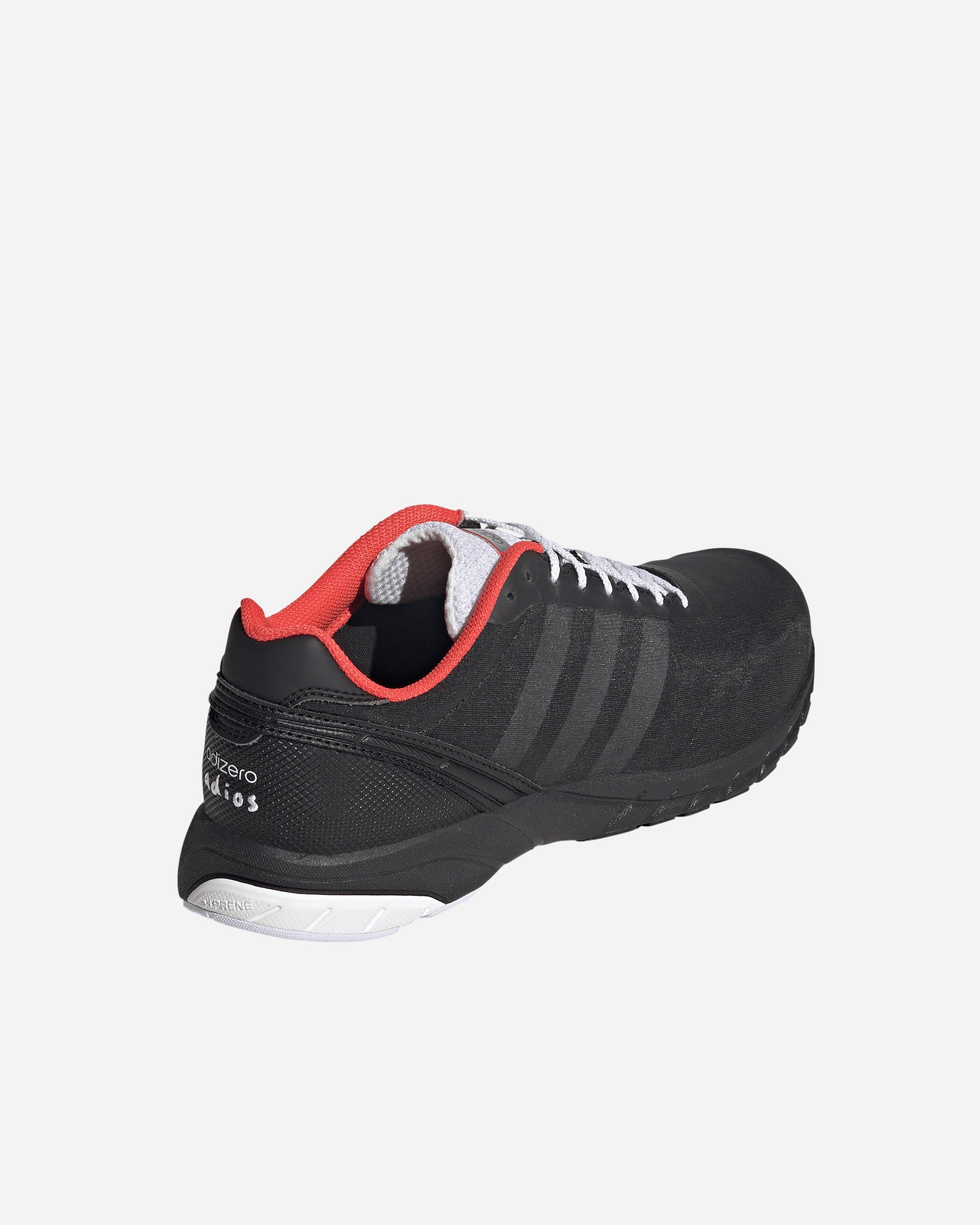Adizero Adios Og Adidas – Гарантія оригінальності – детальний вид - ADIDAS