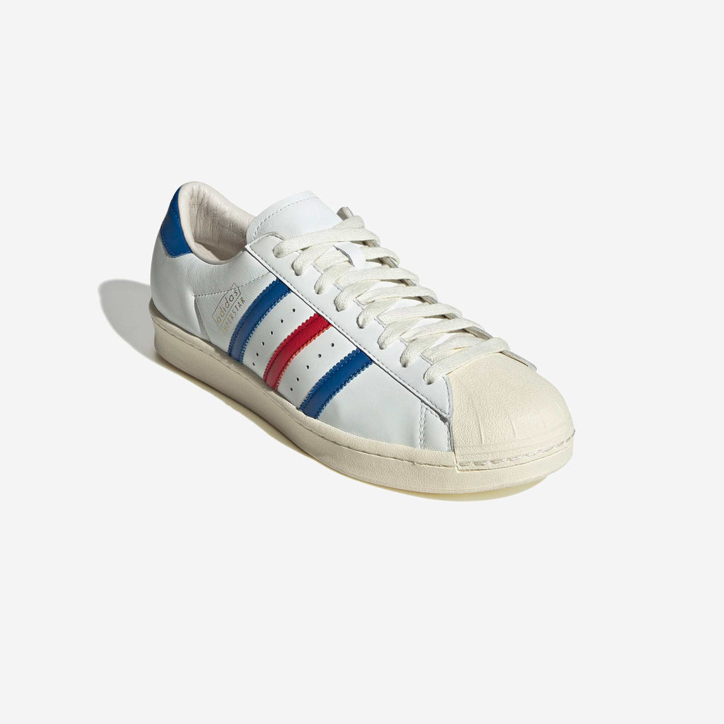 Adidas Footwear оригінал | Швидка доставка Україна – вид ззаду